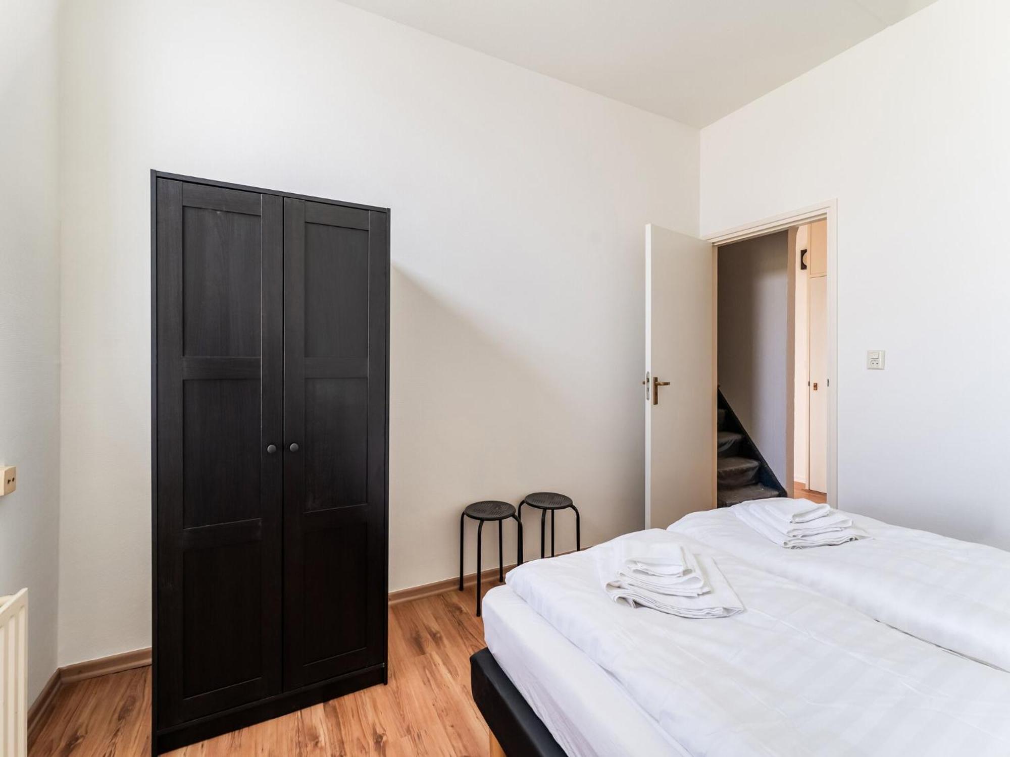 Spacious Farmhouse In Silvolde With Garden Buitenkant foto