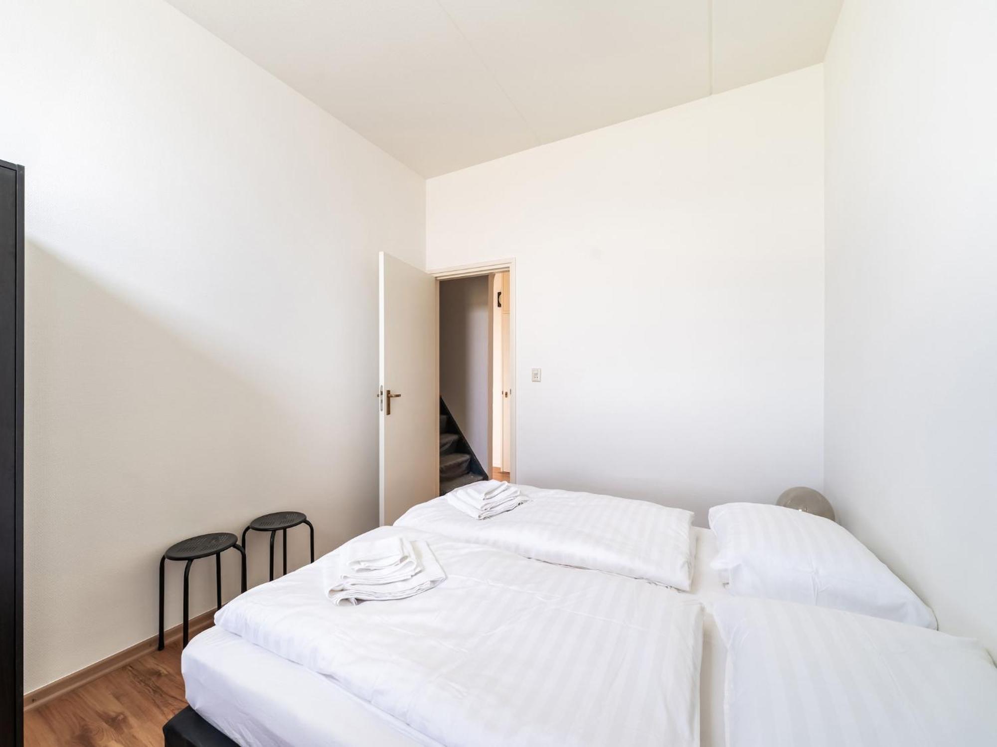 Spacious Farmhouse In Silvolde With Garden Buitenkant foto