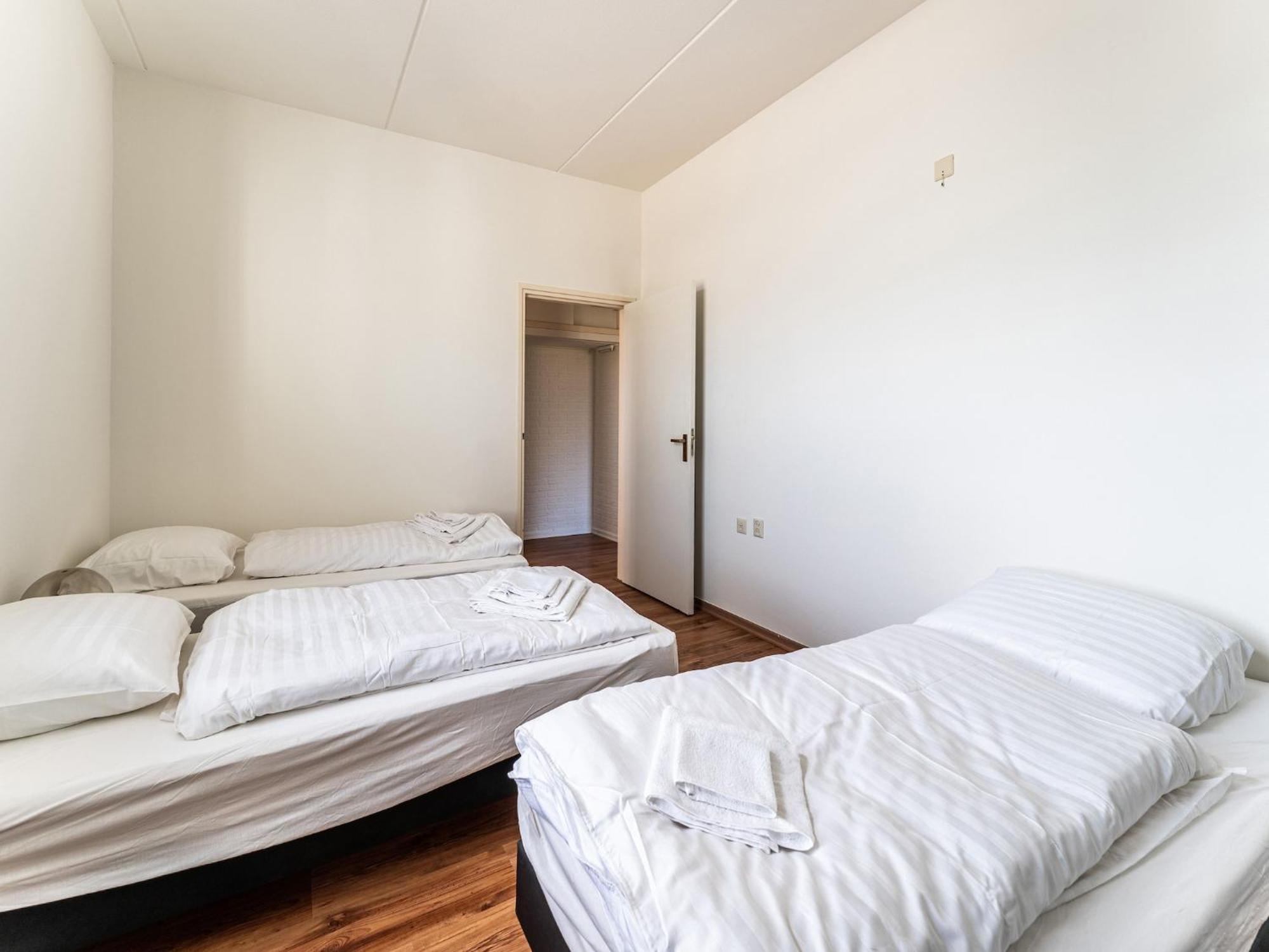 Spacious Farmhouse In Silvolde With Garden Buitenkant foto