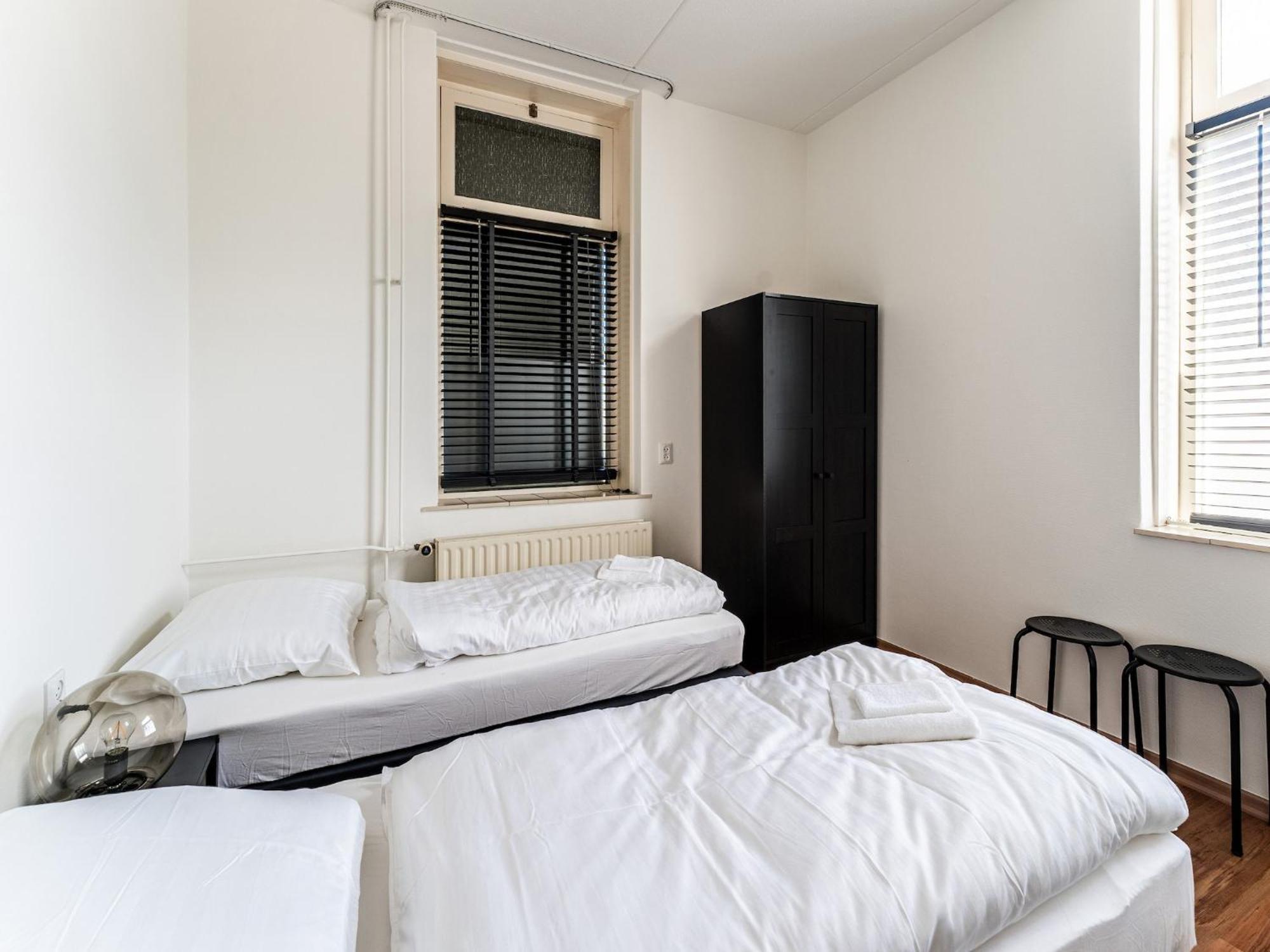 Spacious Farmhouse In Silvolde With Garden Buitenkant foto